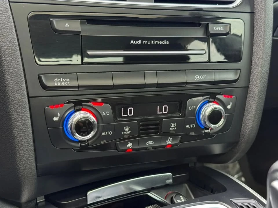 2016 Audi B8 A5 - Image 12 of 19