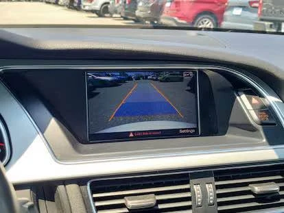 2016 Audi B8 A5 - Image 7 of 7
