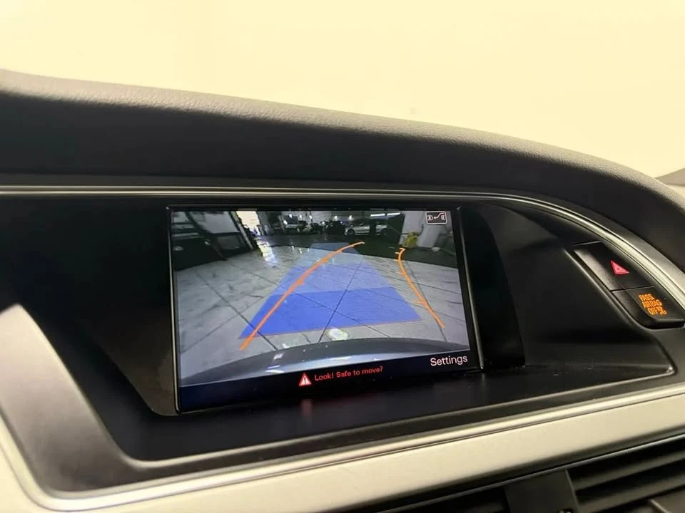 2016 Audi B8 A5 - Image 11 of 16