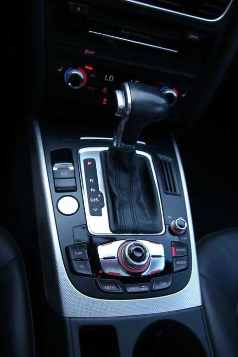 2016 Audi B8 A5 - Image 14 of 20