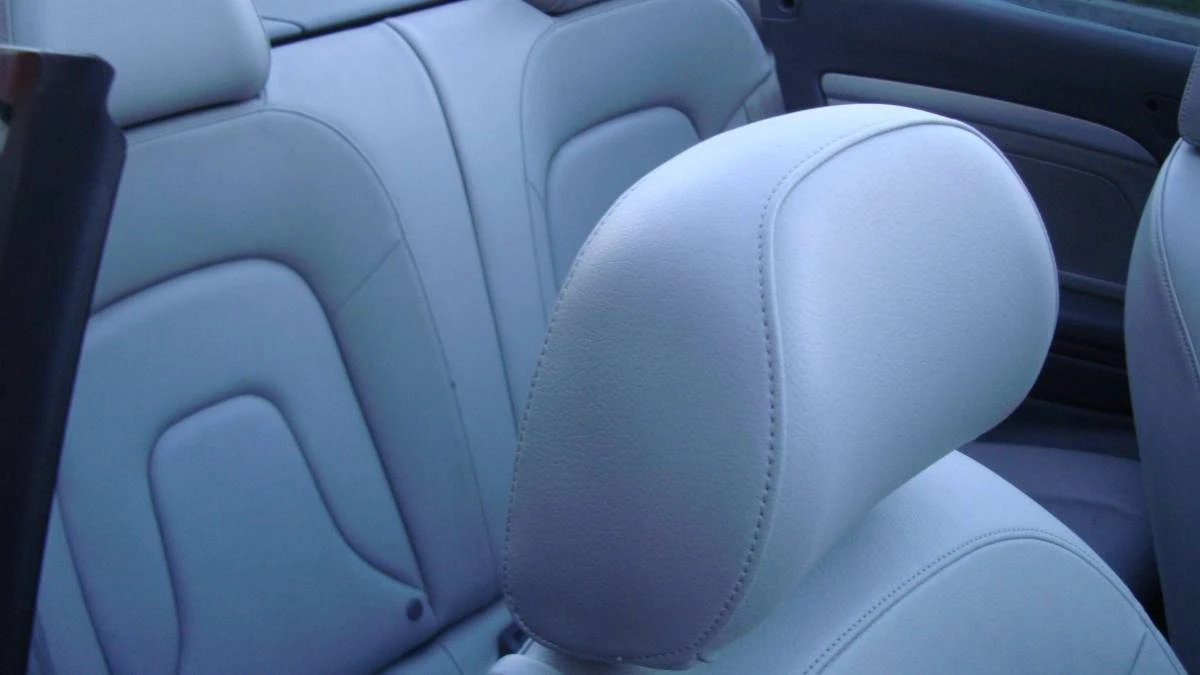 2016 Audi B8 A5 - Image 11 of 11