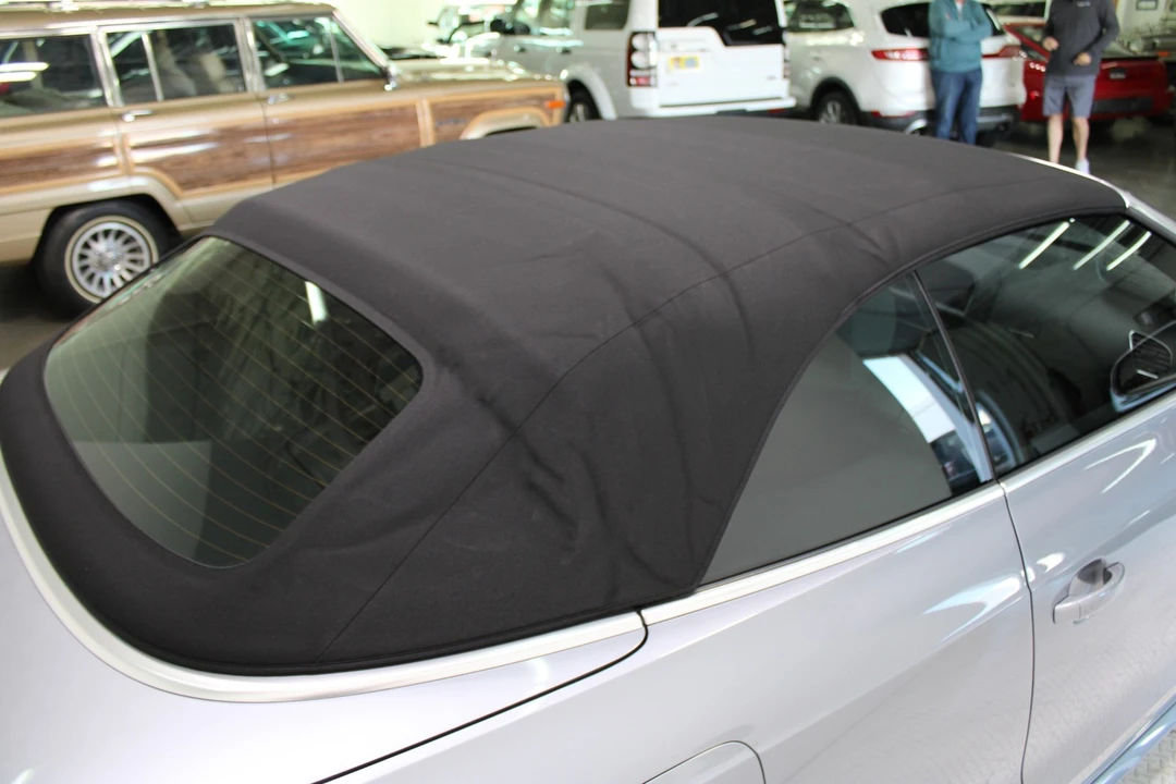 2016 Audi B8 A5 - Image 18 of 21