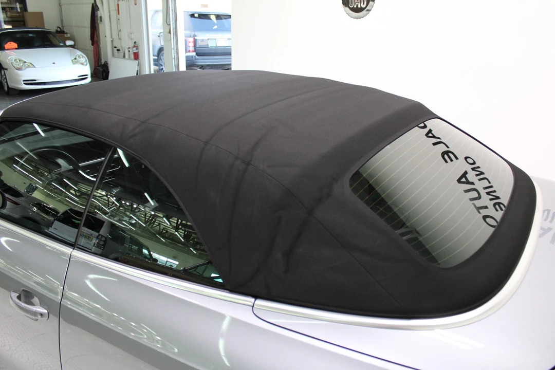 2016 Audi B8 A5 - Image 17 of 21