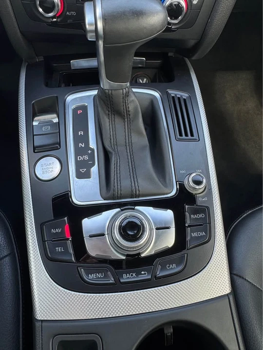 2016 Audi B8 A5 - Image 14 of 15