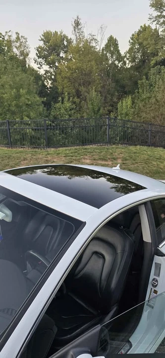 2016 Audi B8 A5 - Image 7 of 15
