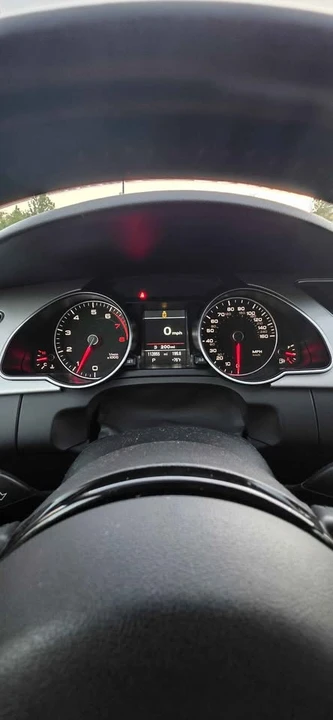 2016 Audi B8 A5 - Image 15 of 15
