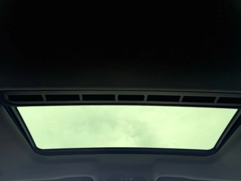 2016 Audi C7 A6 - Image 13 of 16