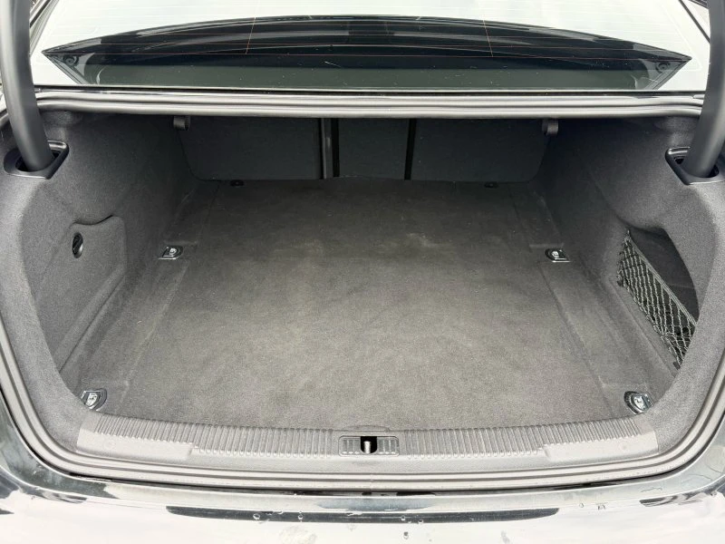 2016 Audi C7 A6 - Image 7 of 16