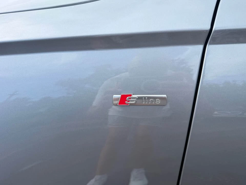 2016 Audi C7 A6 - Image 4 of 20
