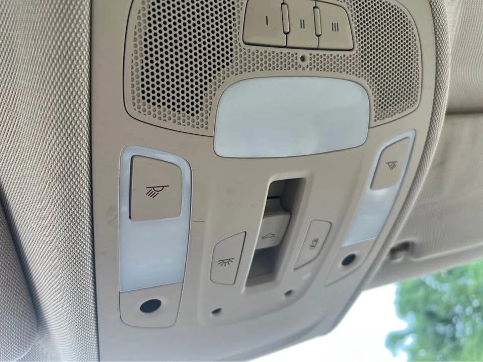 2016 Audi C7 A6 - Image 15 of 20