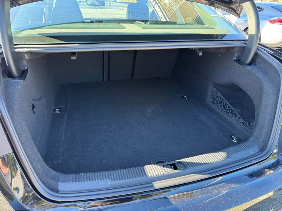 2016 Audi C7 A6 - Image 10 of 14