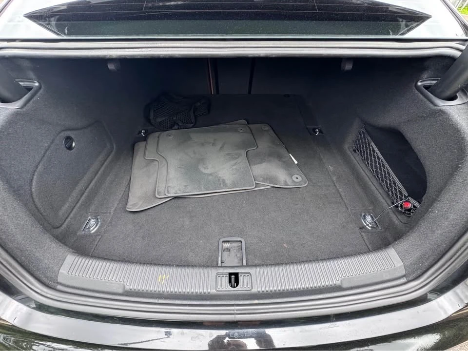 2016 Audi C7 A6 - Image 12 of 17