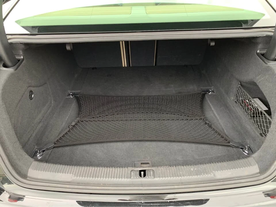 2016 Audi C7 A6 - Image 20 of 20