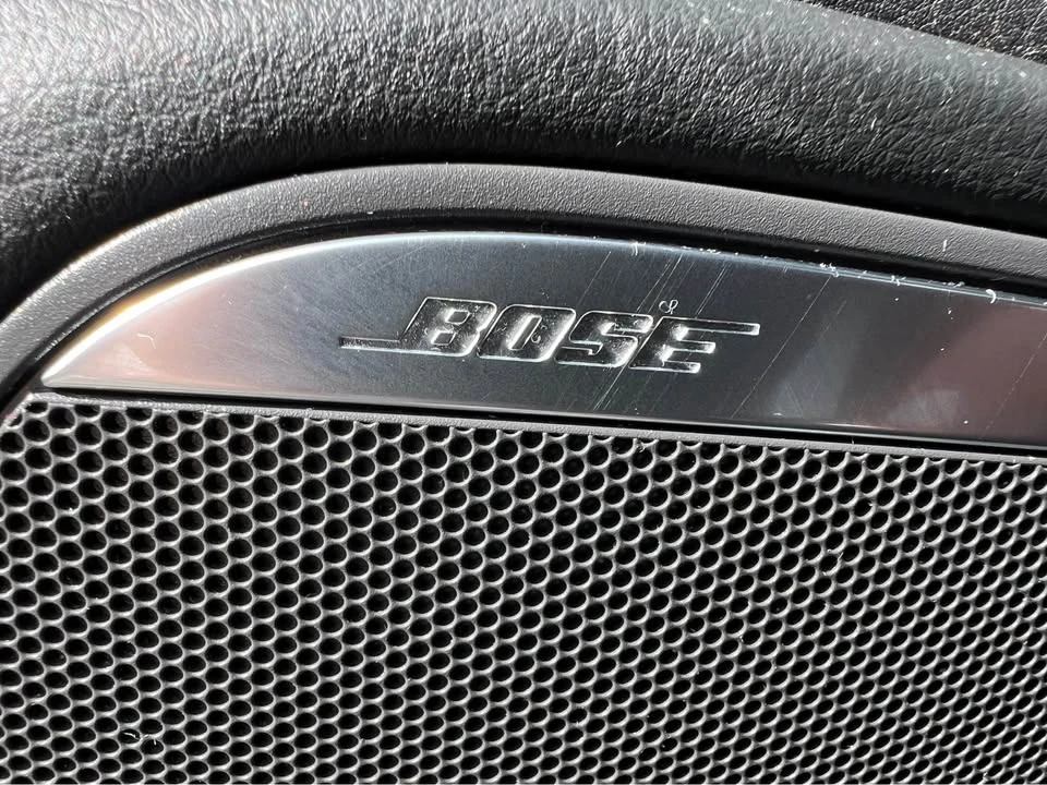 2016 Audi C7 A6 - Image 12 of 20