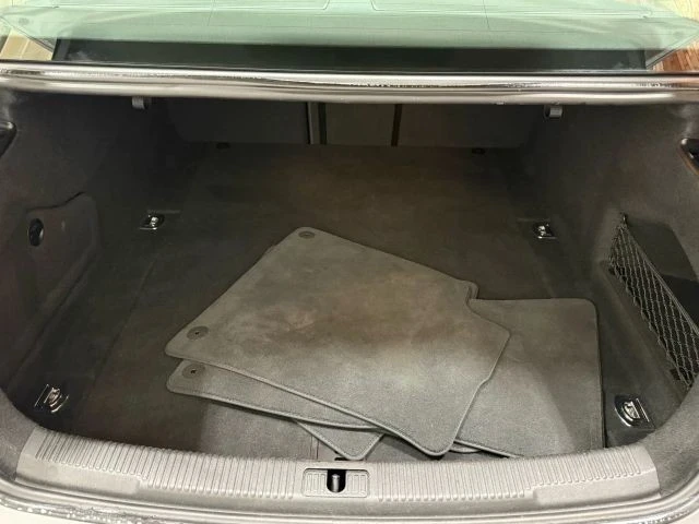 2016 Audi C7 A6 - Image 15 of 21
