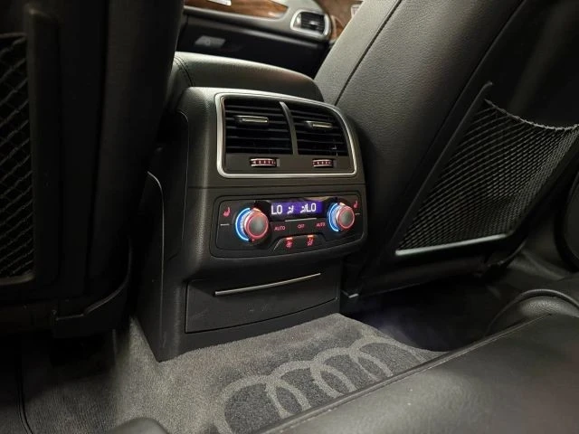 2016 Audi C7 A6 - Image 14 of 21
