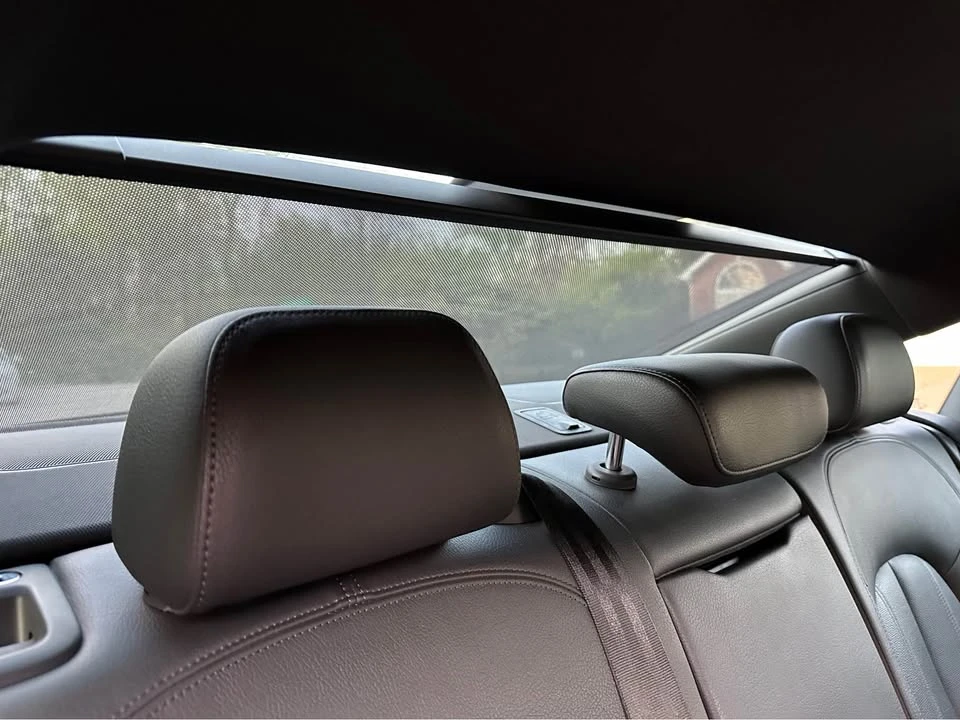 2016 Audi C7 A6 - Image 14 of 16