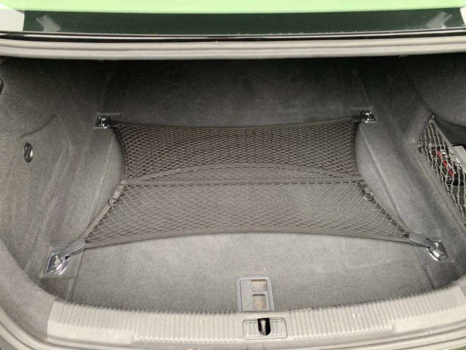 2016 Audi C7 A6 - Image 20 of 22