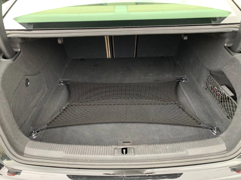 2016 Audi C7 A6 - Image 20 of 23