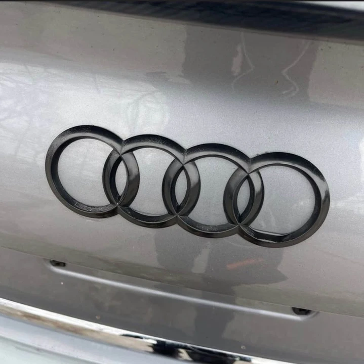 2016 Audi C7 A6 - Image 17 of 20
