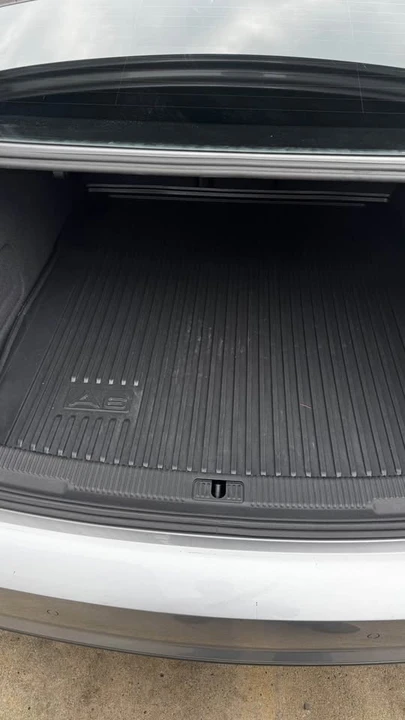 2016 Audi C7 A6 - Image 4 of 9