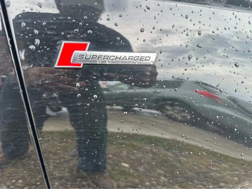 2016 Audi C7 A6 - Image 10 of 12