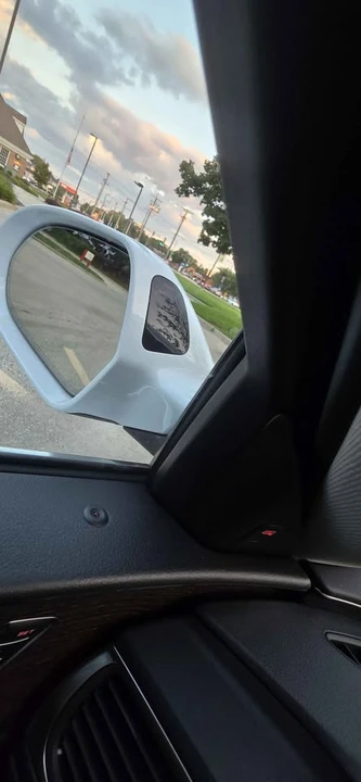 2016 Audi C7 A6 - Image 18 of 20