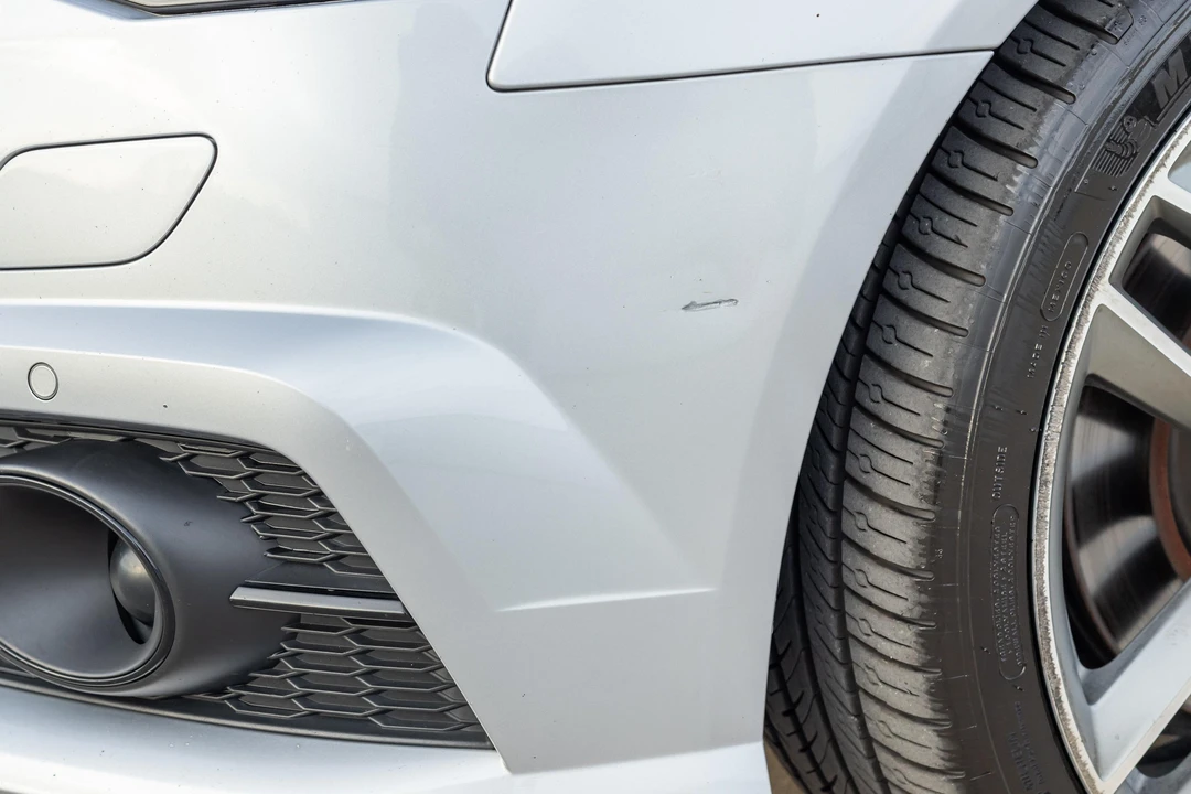 2016 Audi C7 A6 - Image 13 of 31