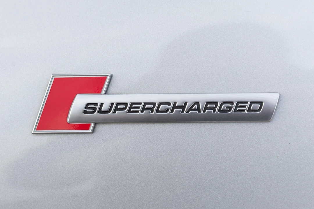 2016 Audi C7 A6 - Image 22 of 31