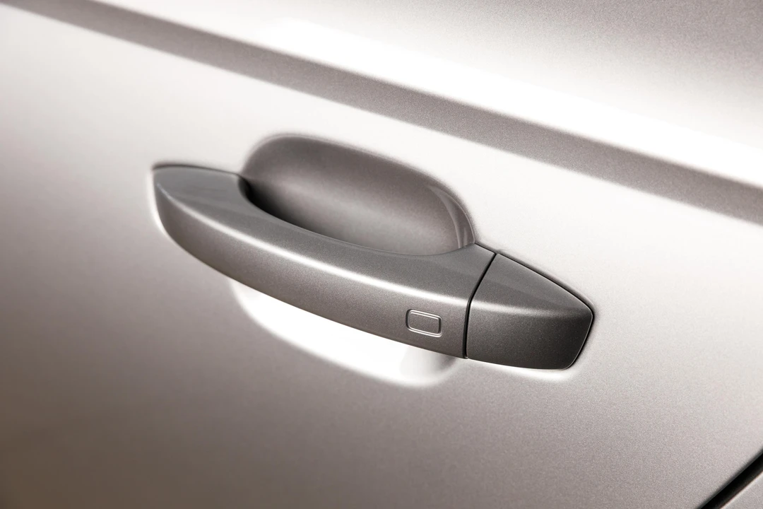 2016 Audi C7 A6 - Image 26 of 31