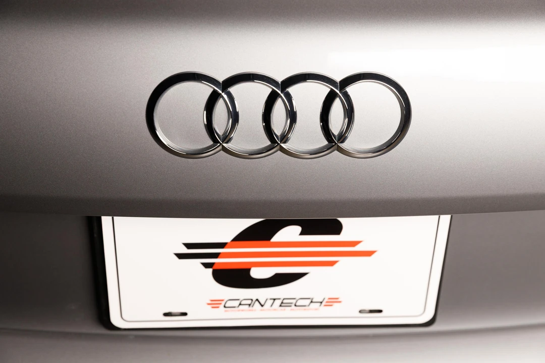 2016 Audi C7 A6 - Image 30 of 31