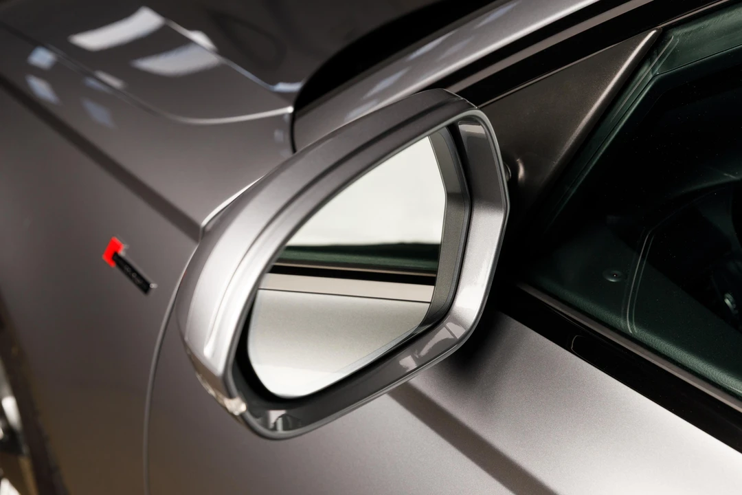 2016 Audi C7 A6 - Image 24 of 31