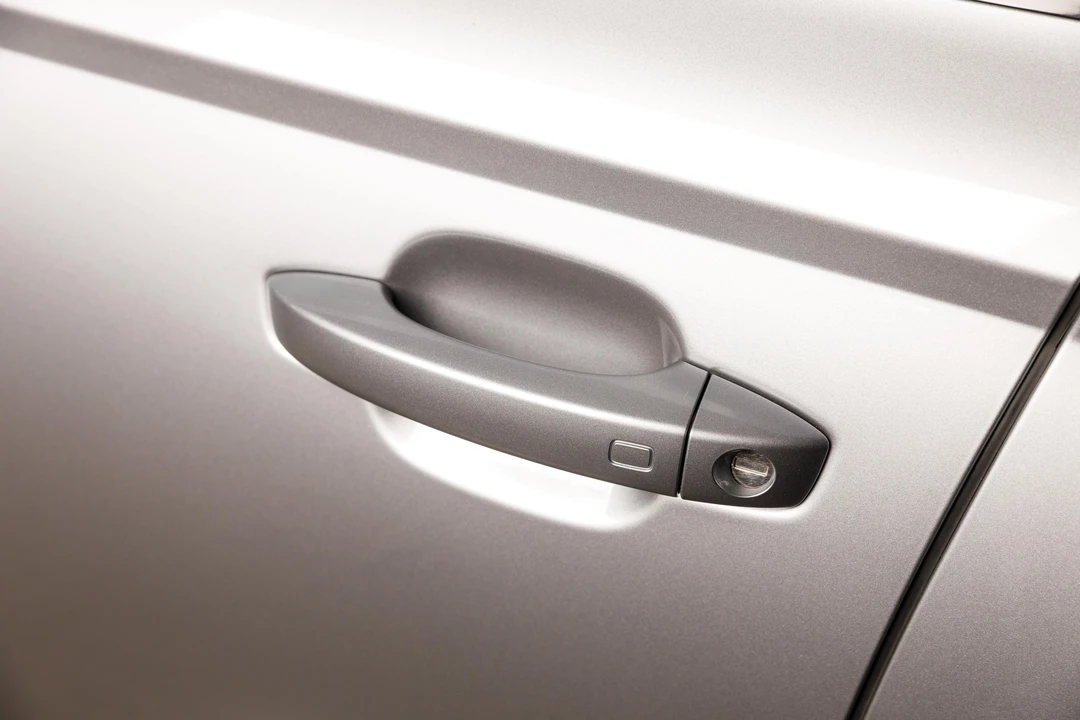 2016 Audi C7 A6 - Image 25 of 31
