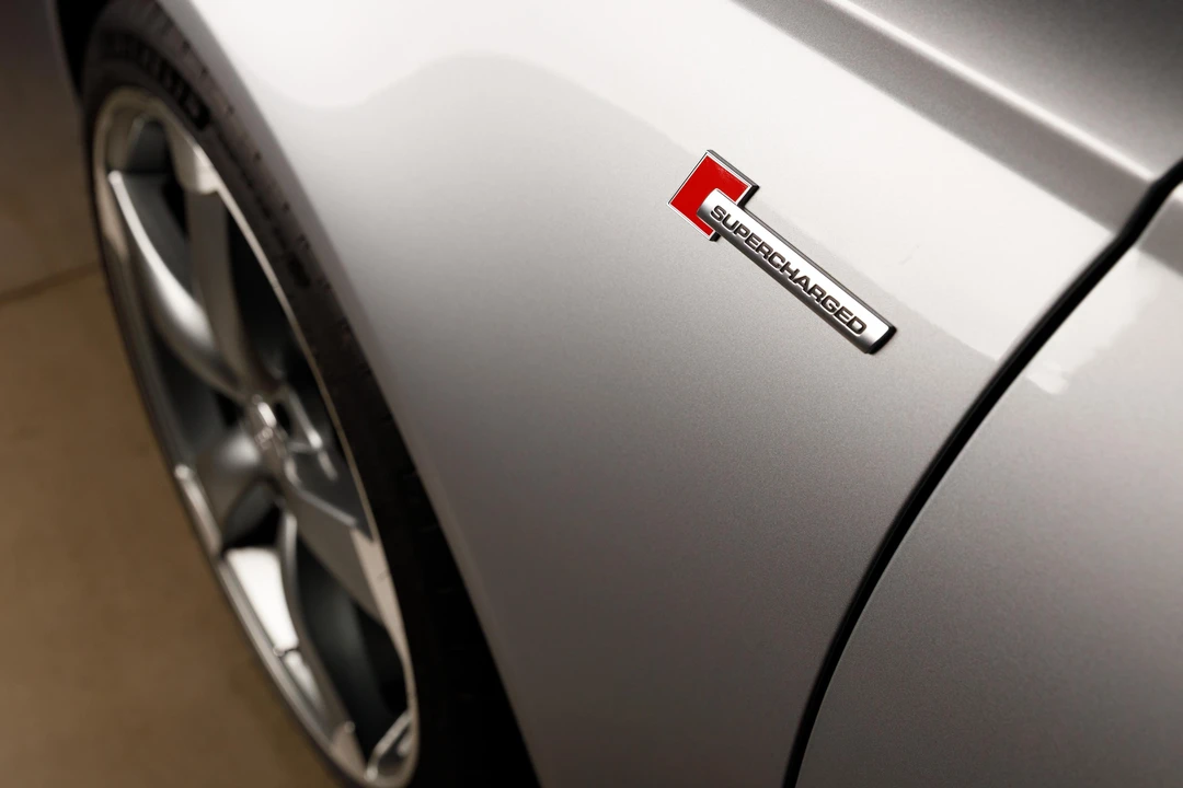 2016 Audi C7 A6 - Image 22 of 31