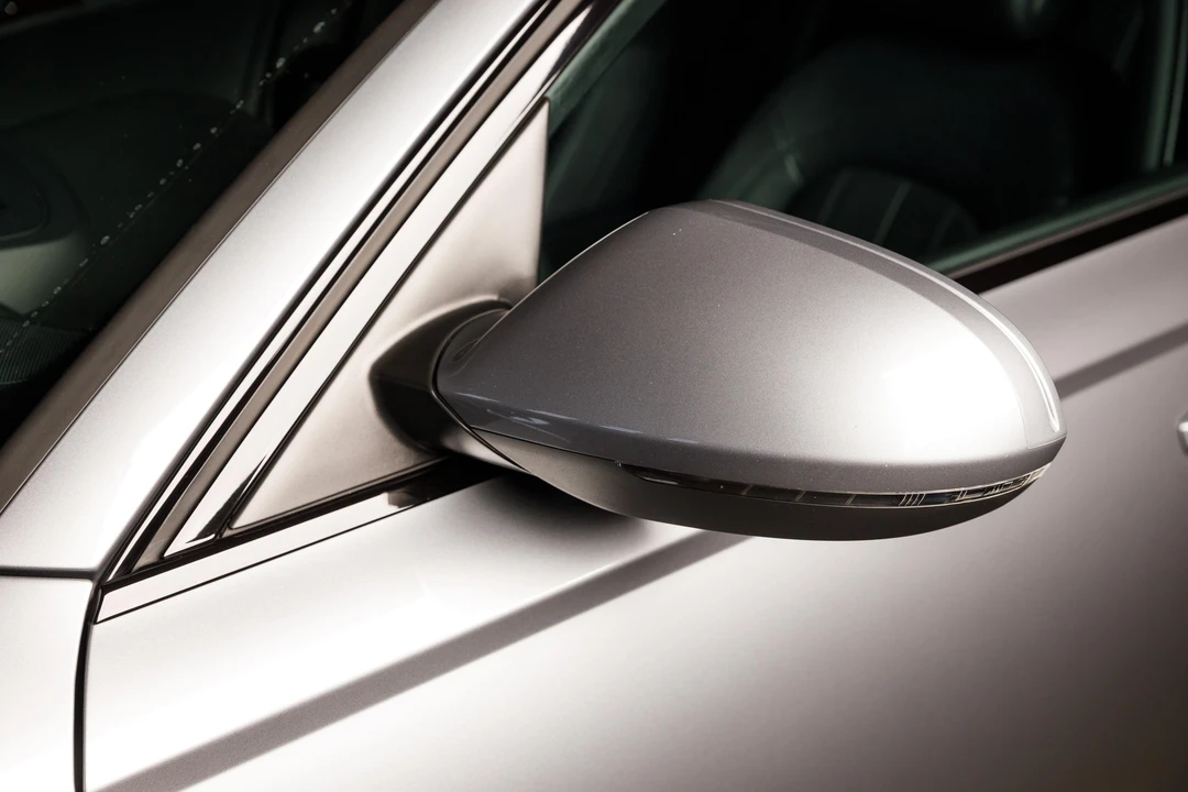 2016 Audi C7 A6 - Image 23 of 31