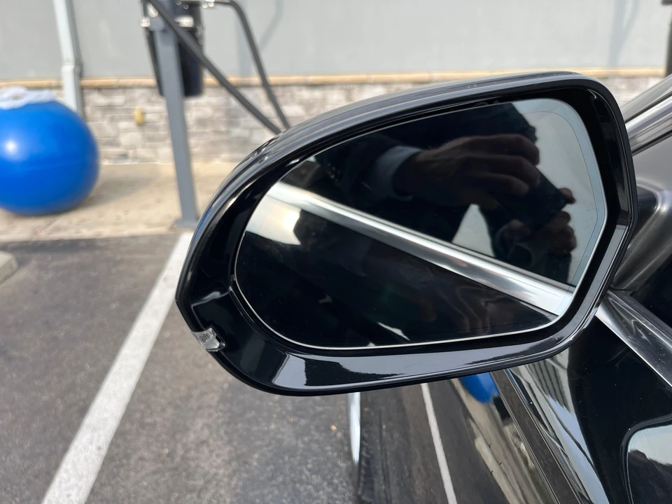 2016 Audi C7 A6 - Image 21 of 31