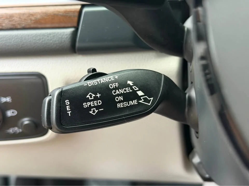 2016 Audi C7 A6 - Image 14 of 19