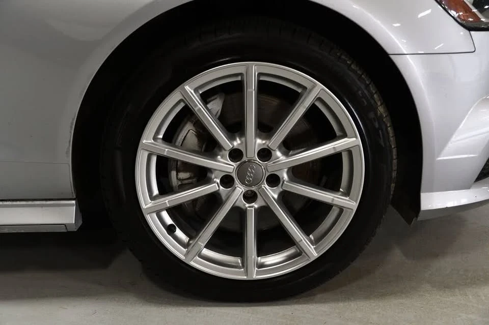 2016 Audi C7 A6 - Image 7 of 20