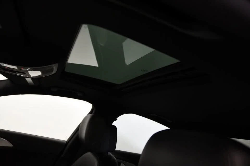 2016 Audi C7 A6 - Image 16 of 20