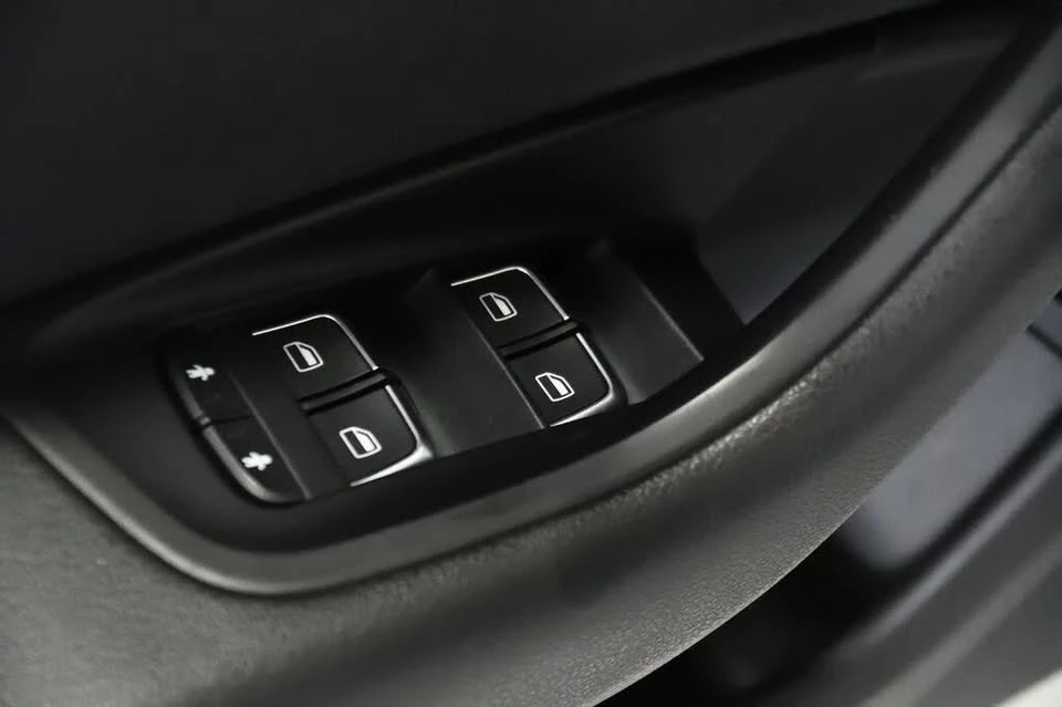 2016 Audi C7 A6 - Image 13 of 20