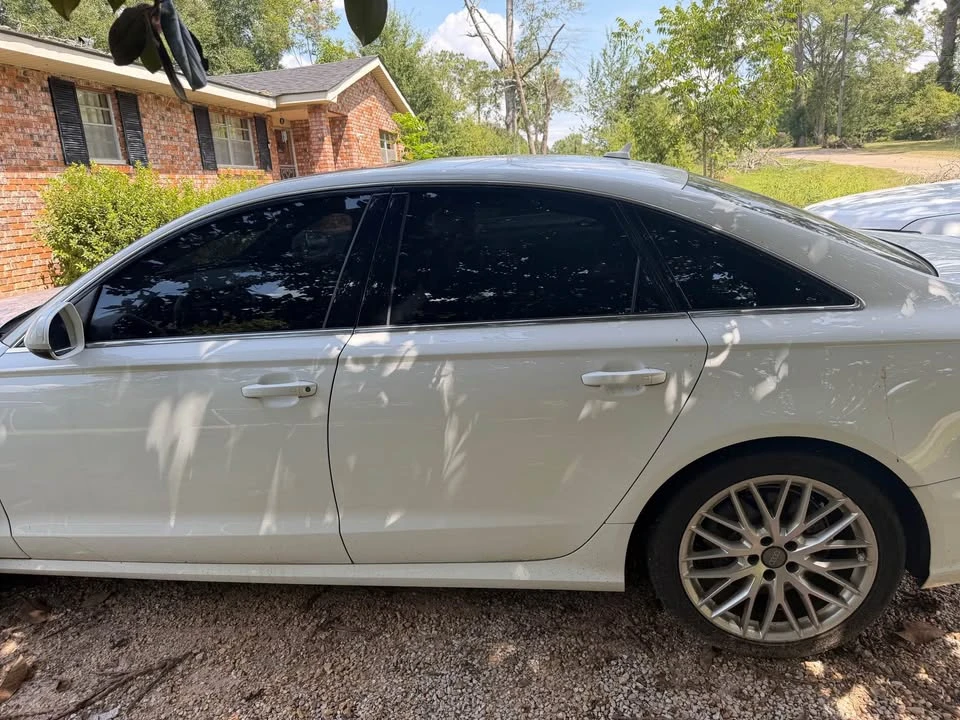 2016 Audi C7 A6 - Image 4 of 4