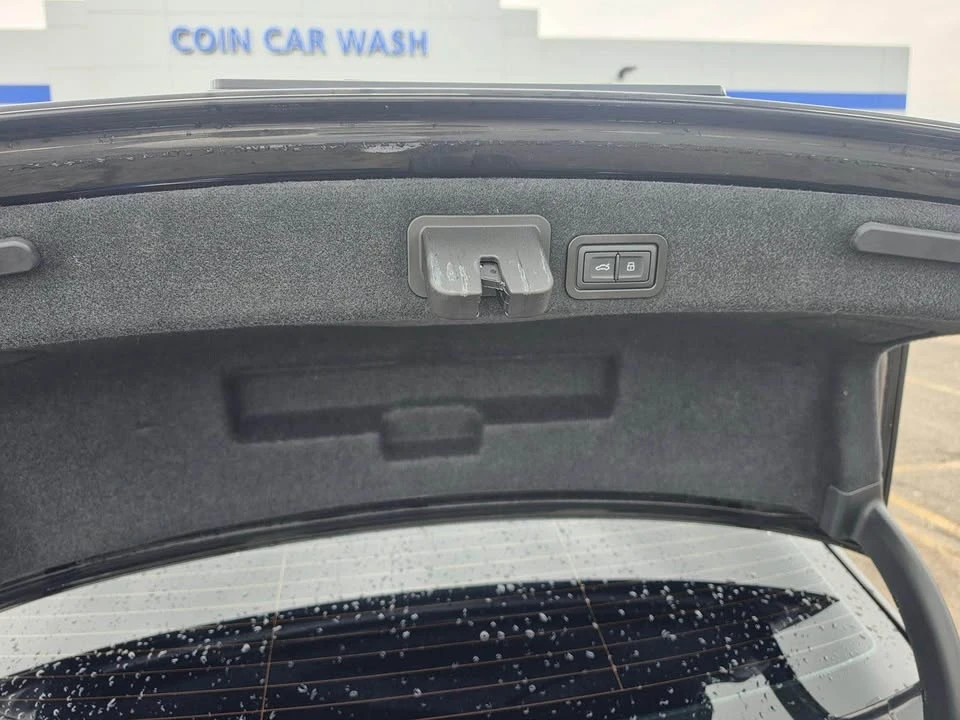 2016 Audi C7 A6 - Image 17 of 17