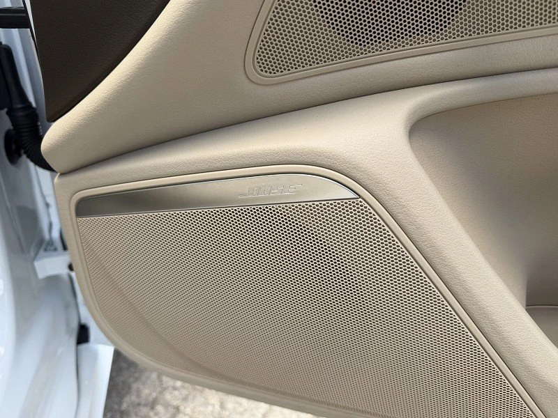 2016 Audi C7 A6 - Image 14 of 20