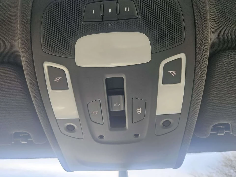 2016 Audi C7 A6 - Image 17 of 20