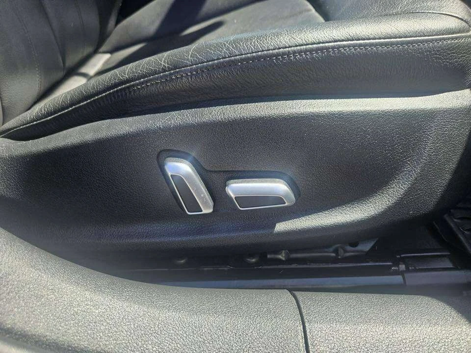 2016 Audi C7 A6 - Image 12 of 20