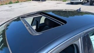 2016 Audi C7 A6 - Image 4 of 15