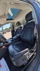2016 Audi C7 A6 - Image 14 of 15
