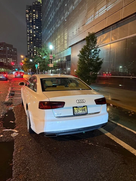 2016 Audi C7 A6 - Image 4 of 15