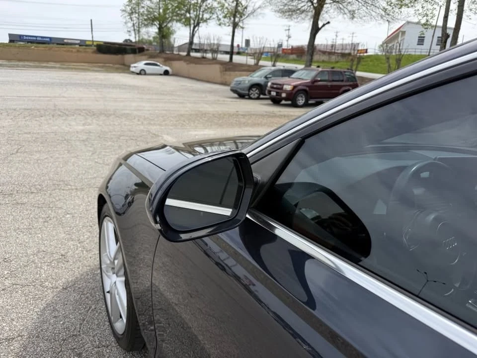 2016 Audi C7 A6 - Image 11 of 20