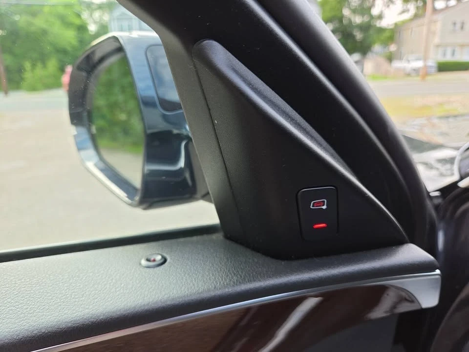 2016 Audi C7 A6 - Image 13 of 20